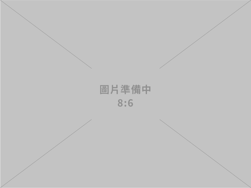 經濟部「旗艦臺灣館」進軍芝加哥  攜手智慧製造業者搶攻北美高階製造商機